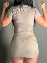 Load image into Gallery viewer, ROAMLEE SKORT

