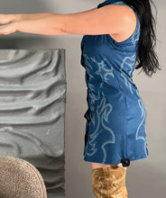 Load image into Gallery viewer, LASSO DRESS
