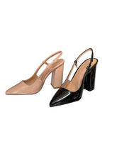 Load image into Gallery viewer, Stellar-11
