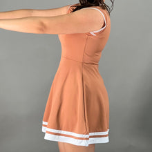 Load image into Gallery viewer, Pickleball dress
