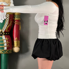 Load image into Gallery viewer, KENNEDY DRESS
