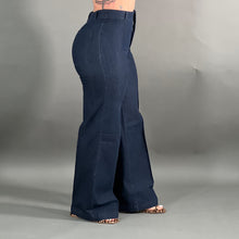 Load image into Gallery viewer, ILSE JEANS
