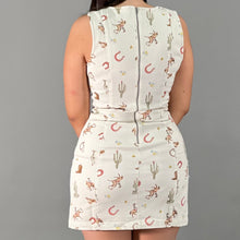 Load image into Gallery viewer, JARIPEO DRESS

