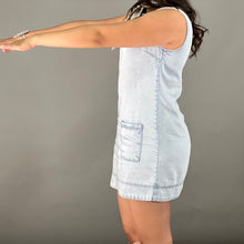 Load image into Gallery viewer, Naolin dress
