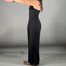 Load image into Gallery viewer, AILAH JUMPSUIT
