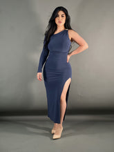 Load image into Gallery viewer, Thea dress
