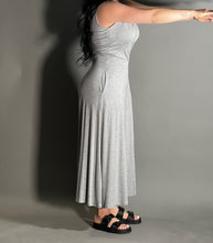 Load image into Gallery viewer, WAKIKI JUMPSUIT
