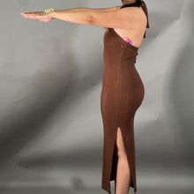 Load image into Gallery viewer, Monroe dress
