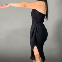 Load image into Gallery viewer, Mireya dress
