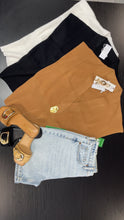 Load image into Gallery viewer, Cosmo Vest
