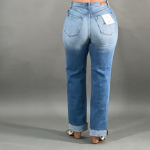 Load image into Gallery viewer, JENSON JEANs
