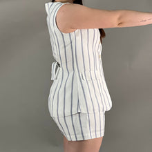 Load image into Gallery viewer, ALOIS  SET
