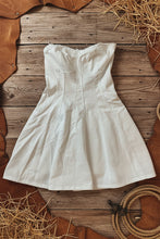 Load image into Gallery viewer, SERAPHINA DRESS
