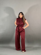 Load image into Gallery viewer, ALAYNA JUMPSUIT
