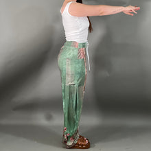 Load image into Gallery viewer, Antique pants
