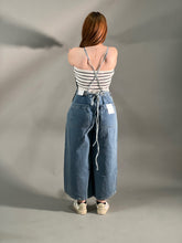 Load image into Gallery viewer, Ramiro Overalls
