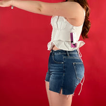 Load image into Gallery viewer, LEONEL SHORTS
