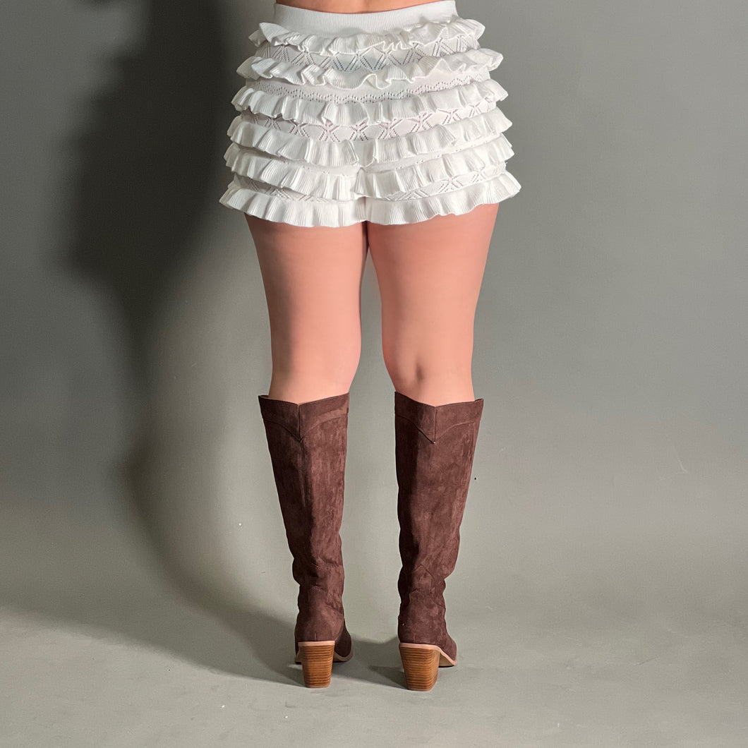 Dream shorts