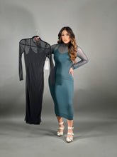 Load image into Gallery viewer, MAILENY DRESS
