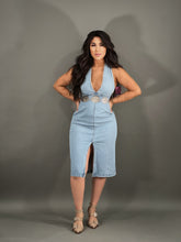 Load image into Gallery viewer, KANINA DRESS
