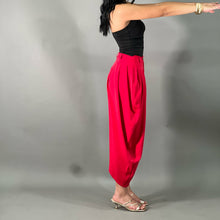 Load image into Gallery viewer, ALADIN PANTS

