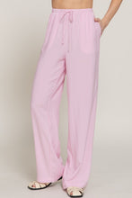 Load image into Gallery viewer, DOLLE PANTS
