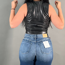 Load image into Gallery viewer, Jaded top
