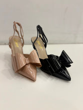 Load image into Gallery viewer, ALAIA-17
