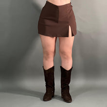 Load image into Gallery viewer, Make my move skort
