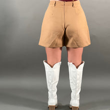 Load image into Gallery viewer, BITSY SHORTS
