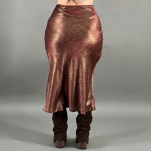 Load image into Gallery viewer, Edwina skirt
