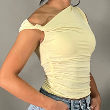 Load image into Gallery viewer, QUEEN TOP
