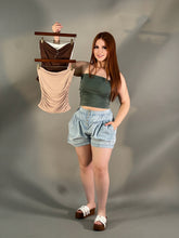 Load image into Gallery viewer, GRECIA TOP
