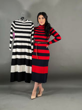 Load image into Gallery viewer, GLORIA DRESS
