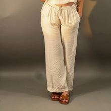 Load image into Gallery viewer, BYSANTINE PANTS
