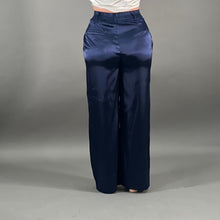 Load image into Gallery viewer, ASTER PANTS
