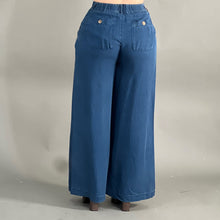 Load image into Gallery viewer, ERVEY BOTTOMS
