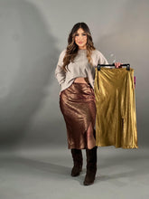 Load image into Gallery viewer, Edwina skirt
