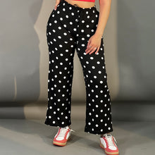 Load image into Gallery viewer, Eve pants
