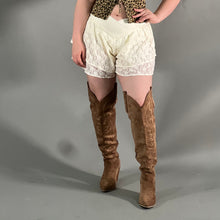 Load image into Gallery viewer, MARGAUX SHORTS
