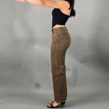 Load image into Gallery viewer, Isadora top
