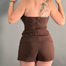 Load image into Gallery viewer, Jayleen tops
