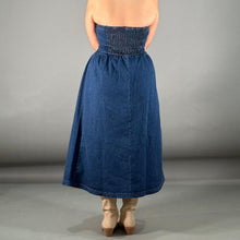 Load image into Gallery viewer, PRAIRE DRESS
