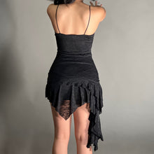 Load image into Gallery viewer, Chase dress
