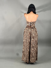 Load image into Gallery viewer, Latafa jumpsuit
