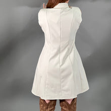 Load image into Gallery viewer, BACILIA DRESS

