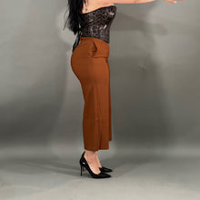 Load image into Gallery viewer, DIEM PANTS
