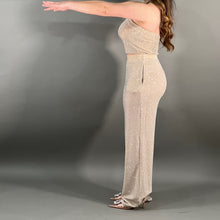 Load image into Gallery viewer, BARLEY SET
