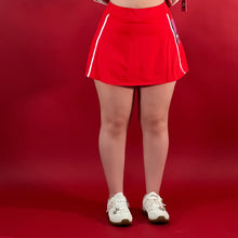 Load image into Gallery viewer, SWEET SKIRT
