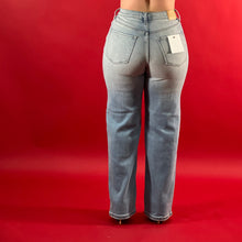 Load image into Gallery viewer, GERARDO JEANS
